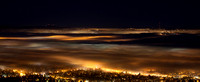 Berkeley Fog